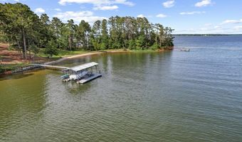 672 Galaxie Dr N, Abbeville, AL 36310