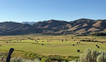 20894 Pioneer Ln, Bridgeport, OR 97818