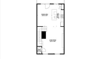 16202 BRIGHT STAR Way, Bowie, MD 20716