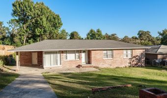 2903 Rocky Creek Rd, Augusta, GA 30906