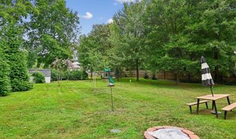 13404 KATRINKA Dr, Bowie, MD 20720