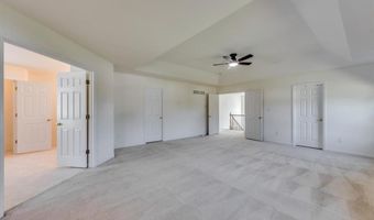 253 Village Creek Dr Dr, Ballwin, MO 63021