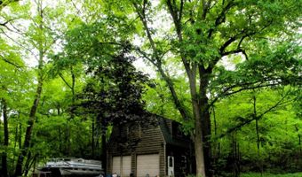 1843 N River Rd, Algonquin, IL 60102