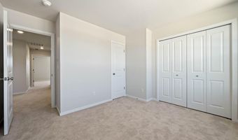 61164 Splendor Ln, Bend, OR 97702