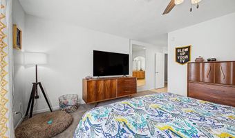 5620 W FRYE Rd, Chandler, AZ 85226