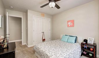 6052 Pine Bluff Dr, Avon, IN 46123