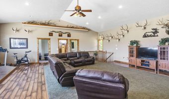 456 CROW CREEK Rd, Afton, WY 83110