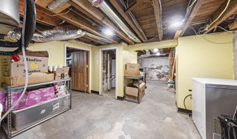 38 Leonard Ave, Atlantic Highlands, NJ 07716