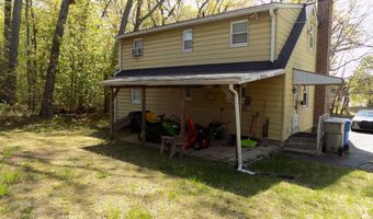 71 Joseph St, Bristol, CT 06010