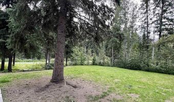 3054 PROBERT Dr, North Pole, AK 99705