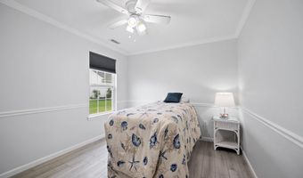 34833 SEAGRASS PLANTATION Ln, Dagsboro, DE 19939