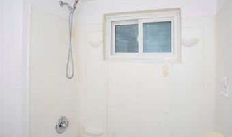 414 S 34th St, Billings, MT 59101