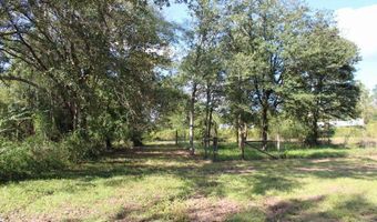 1720 Arizona St, Alford, FL 32420