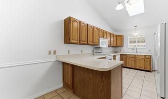 552 W 2900 S, Bountiful, UT 84010