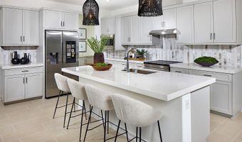5513 Arlow Way, Oceanside, CA 92057