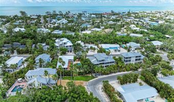 116 HAMMOCK Rd, Anna Maria, FL 34216