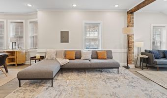 102 S Ocean Ave, Atlantic City, NJ 08401