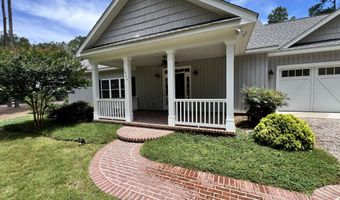 1024 Berkshire Ln, Aiken, SC 29805