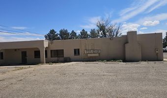 1607 W AZTEC Blvd, Aztec, NM 87410