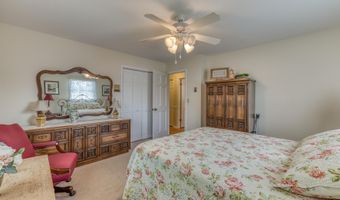 19166 Stone Mountain Rd, Abingdon, VA 24210