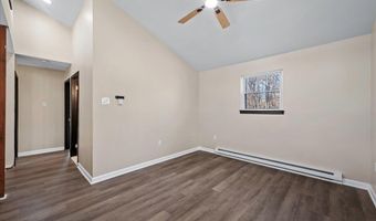 57 Frost Lane Ln, Albrightsville, PA 18210