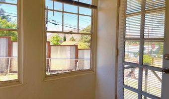 400 SHATTUCK St, Bisbee, AZ 85603