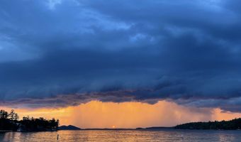 73 Pipers Point Ln, Alton, NH 03809