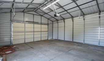 1635 E Road 2 S, Chino Valley, AZ 86323