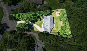 8669 Lilly Ridge Dr SE, Alto, MI 49302