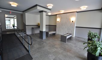 240 Garth Rd Unit 6B2, Scarsdale, NY 10583