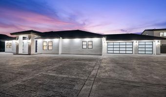2227 W Avenue Y8 Ct, Acton, CA 93510
