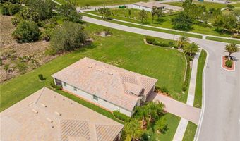 3400 Weston Manor Dr, Alva, FL 33920