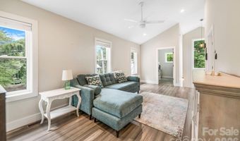 192 Virginia Ave, Asheville, NC 28806