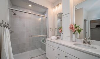 21835 E 51st Dr, Aurora, CO 80019