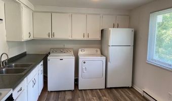 1002 Fountain St B, Ann Arbor, MI 48103