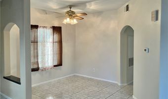 2975 Bluegrass Ln 521, Henderson, NV 89074