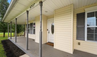4727 Tall Oak Dr, Aurora, IN 47001
