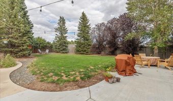5247 PANORAMA Dr, Cheyenne, WY 82009
