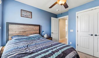 908 NE Arleta Gdns, Bentonville, AR 72712