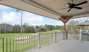 143 GOLF COTTAGE Dr 3B, Abita Springs, LA 70420
