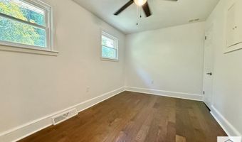 320 Franklin Heights Rd, Bassett, VA 24055