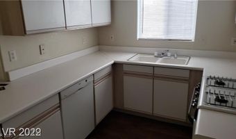 5750 E Hacienda Ave 202, Las Vegas, NV 89122