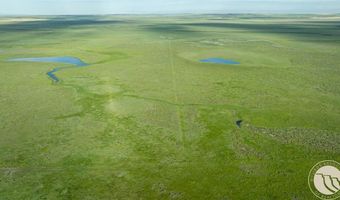 00 David Rd, Broadview, MT 59015
