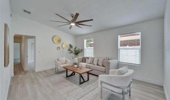113 PATRICK HENRY Rd, Bartow, FL 33830