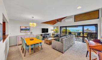 50 PUU ANOANO St 706, Lahaina, HI 96761