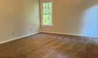 5128 Verbena Dr NW, Acworth, GA 30102