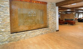 210 Offerson Rd R-410-26, Beaver Creek, CO 81620