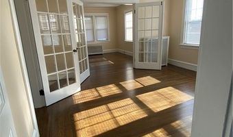130 Wollaston St 2, Cranston, RI 02910