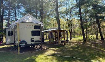 2296 15th Dr Lot 5, Adams, WI 53910