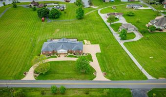20484 Lake Rd, Abingdon, VA 24211